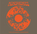 Deux titres du nouvel album des Monophonics en écoute