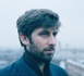 Interview - Benedic Lamdin (Nostalgia 77, Skeletons, ...)