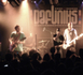 Dafuniks à la Maroquinerie