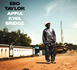 Ebo Taylor - Appia Kwa Bridge