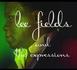 Le nouveau clip vidéo de Lee Fields