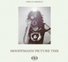 Moodymann - Picture This EP (free download)