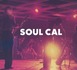 Soul Cal: Disco and Modern Soul Masterpieces (1971-1982)