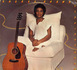 Sheree Brown - Happiness Flows