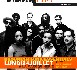 What the Funk #31 - Brooklyn Funk Essential / 24 Juillet 2006