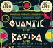 Le concert de Batida à Lisbonne en direct
