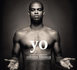 Roberto Fonseca – Yo