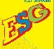 ESG - Keep on Movin