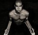 Interview - Roberto Fonseca