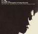 The Best of Perception & Today Records (Compiled by DJ Spinna and BBE Soundsystem)