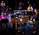 Dr. John & Dan Auerbach en live 