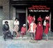 Andrea Vereen & The St. Marks Choir - Who Is He