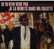 Idris Cheba - Si tu n'en veux pas je la remets dans ma culotte