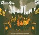Diesler - Cotton Wool