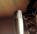 Interview - Lee Fields, Jeff Silverman & Leon Michels