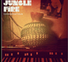 Deux titres de Jungle Fire en écoute