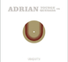 Adrian vs Adrian