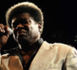 Charles Bradley et Alabama Shakes au Jools Holland