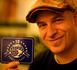 Interview - Neal Sugarman