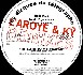 Erik Rug feat Dynamax - Tribute To My People... (L'Aroye & Kÿ Remixes)
