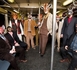 Un titre du nouvel album d'Antibalas en écoute