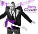 Wegofunk Live Session - Berny Craze (Live) + Dj Waxist Selecta & Mr Miette (Lyon) - Entrée libre de 20h à 2h