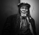Décès de Lloyd Brevett (Skatalites)