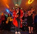 Foxapet - Dammarie Les Lys - Funk