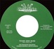 Charles Walker & The Dynamites Feat. Bettye Lavette