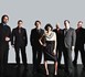Un titre du nouvel album de Ruby Velle & The Soulphonics