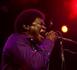 Le concert en intégralité de Charles Bradley à la Cigale