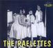 The Raelettes - Come Get It I Got It