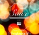 Saux - It Frightens Me (Single - Free Download)