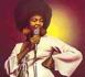 Betty Wright - Clean-up Woman