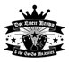 Wegofunk Live Session - Doc Emett Brown & the Go-Go majestics (Live) + Mys 35 (Wegofunk) - Entrée libre de 20h à 2h