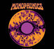 Monophonics - In Your Brain