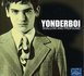 Yonderboi - Riders On The Storm / Pink Solidism (The Doors Cover)