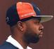 La mère de J Dilla lance son propre label et un 