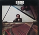 Gian Piero Reverberi – Bahia