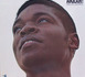 Melvin Sparks – On The Up