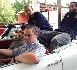 1DSens - Nice - Hip Hop/Jazz/Soul/Funk