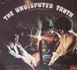 Undisputed Truth - Ball Of Confusion