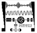 DJ Mitsu The Beats - Beat Installments