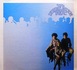 The Deirdre Wilson Tabac - I Can't Keep From Crying Sometimes