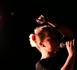 Interview - Kathrin DeBoer (Belleruche)