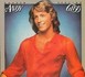 Andy Gibb - Shadow Dancing