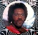 Fuzzy Haskins -  A whole nother thang / Radioactive