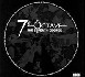 7th Octave - The 7th Degree