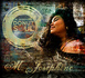 M. Josephine - Donut Soul EP (A Jay Dilla Tribute)
