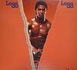 Logg - I Know You Will